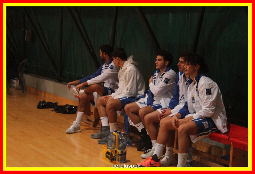 171126 basket 045.jpg
